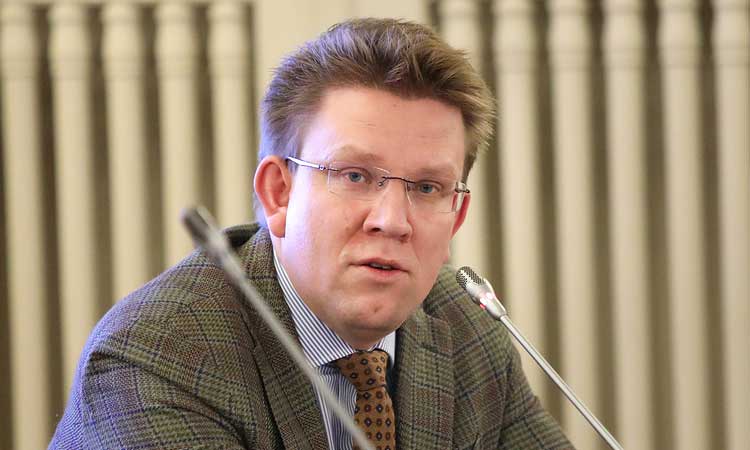 капьев.jpg капьев.jpg